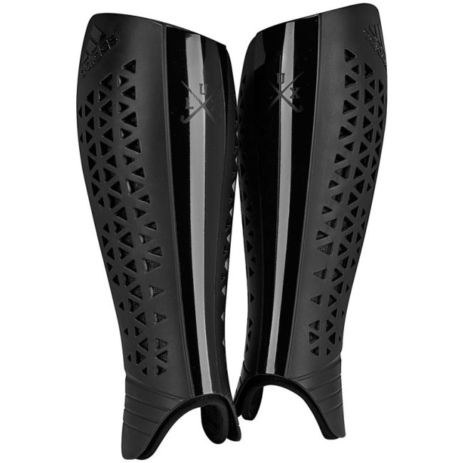 adidas Lux Shin Guard