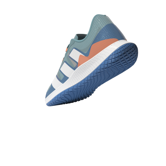 adidas gazelle silver green womens Men's Court Team Bounce 2.0 – Sports Basement main image 1