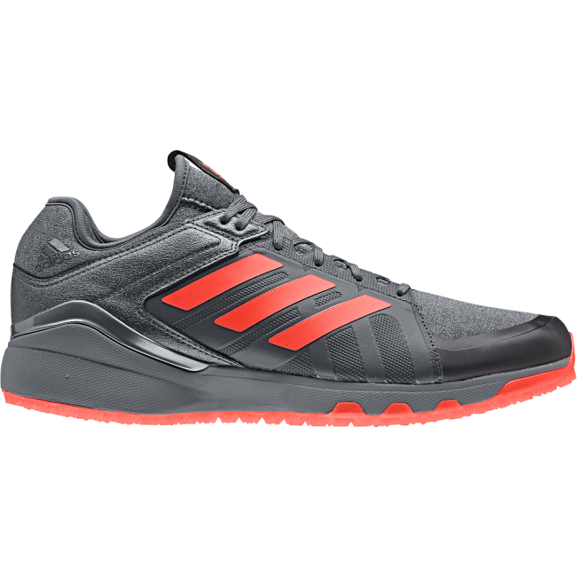 adidas LUX 1.9S