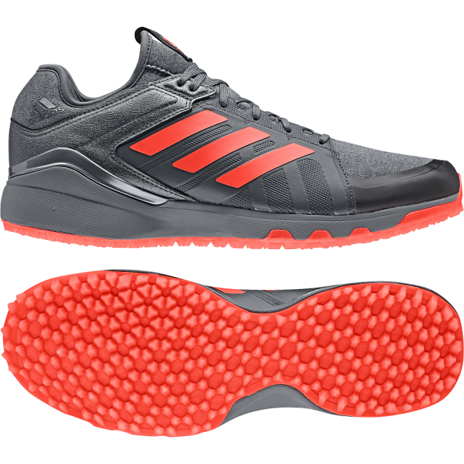 Adidas hockey lux 1.9 s sale