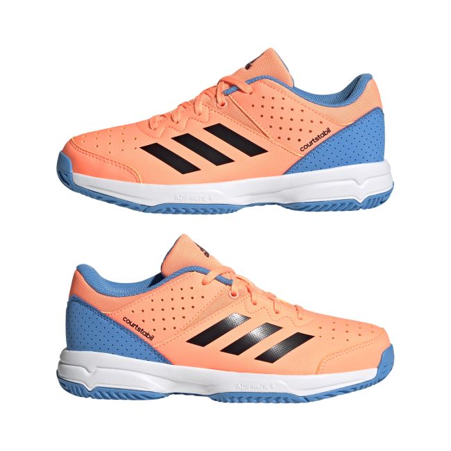 Adidas jr hotsell