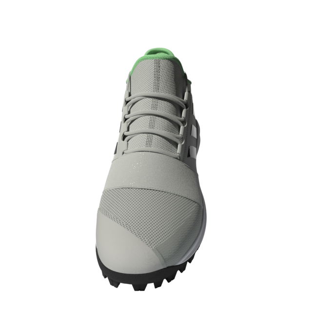 adidas gazelle silver green womens 2023 Divox