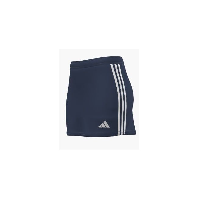 Adidas hockey skort hotsell