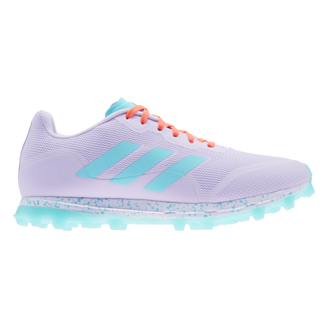 adidas gazelle silver green womens Adidas Fabela Rise Hockey Shoes