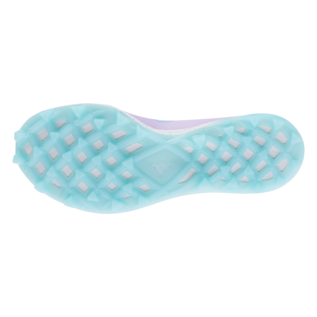 adidas gazelle silver green womens Adidas Fabela Zone 2.1 Field Hockey Turf Shoe  O'Hanlon Hockey