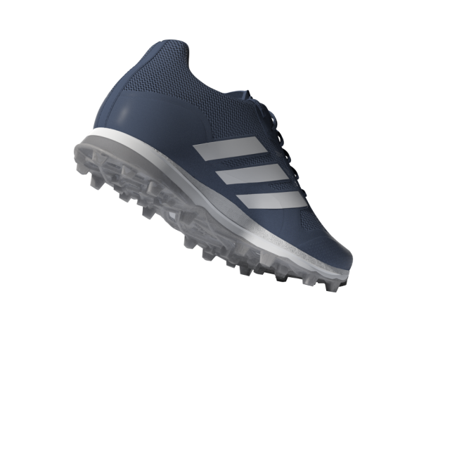 adidas gazelle silver green womens 2023 Fabela Zone 2.1
