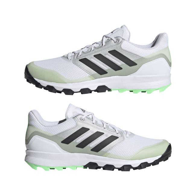 adidas Flexcloud 2.1 white