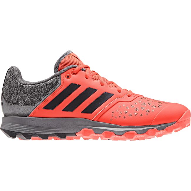 adidas gazelle silver green womens 2023 Flexcloud 2.1