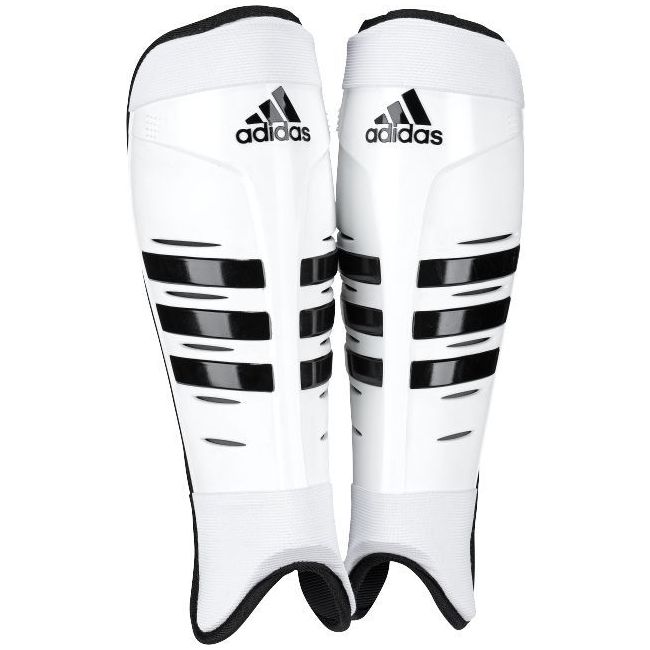 adidas hockey schienbeinschoner