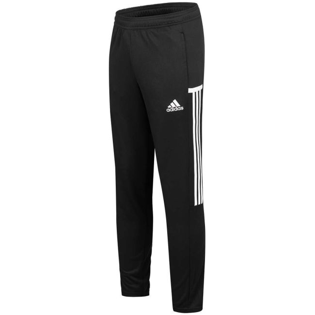 adidas mi Team 19 Track Pant Youth