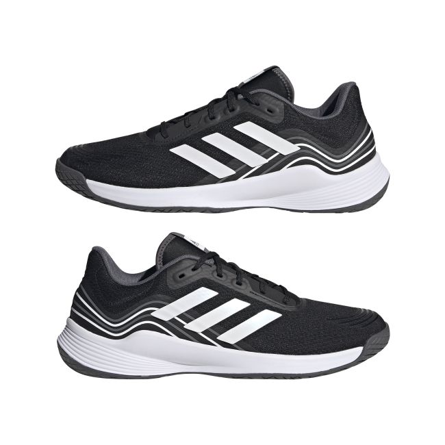 Adidas shoes rate list hotsell