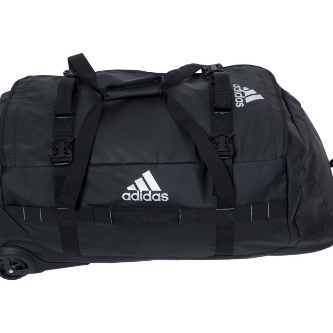 Adidas tourist bag shop