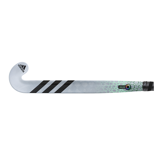 adidas kromaskin hockey