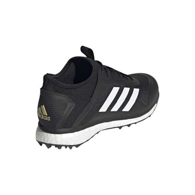 adidas Fabela X Empower black