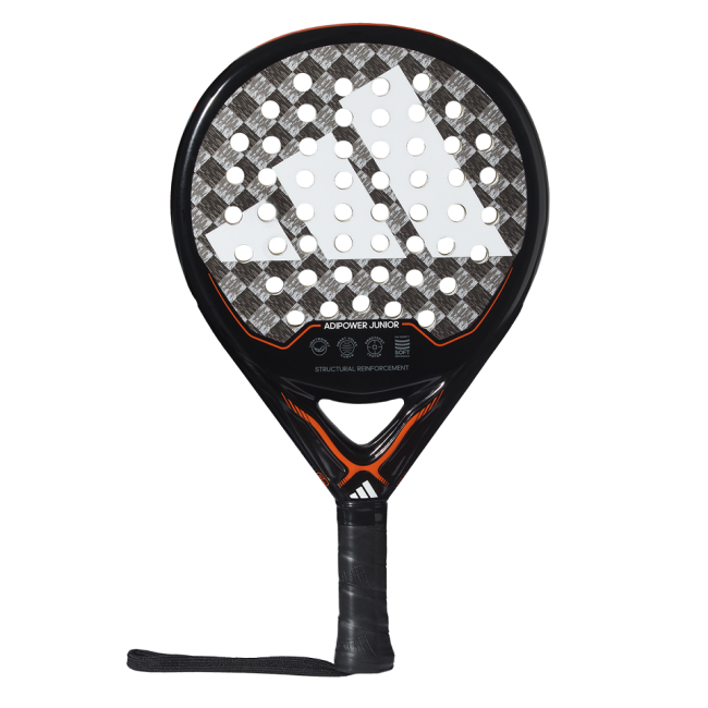 Adidas padel store
