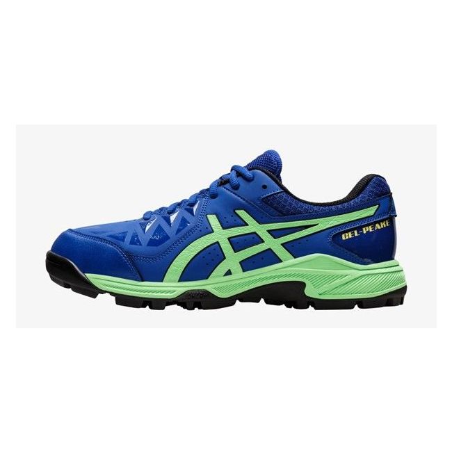 Asics exercise shoes online