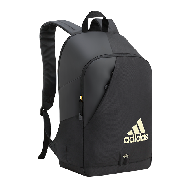 Adidas tote pack ii backpack best sale