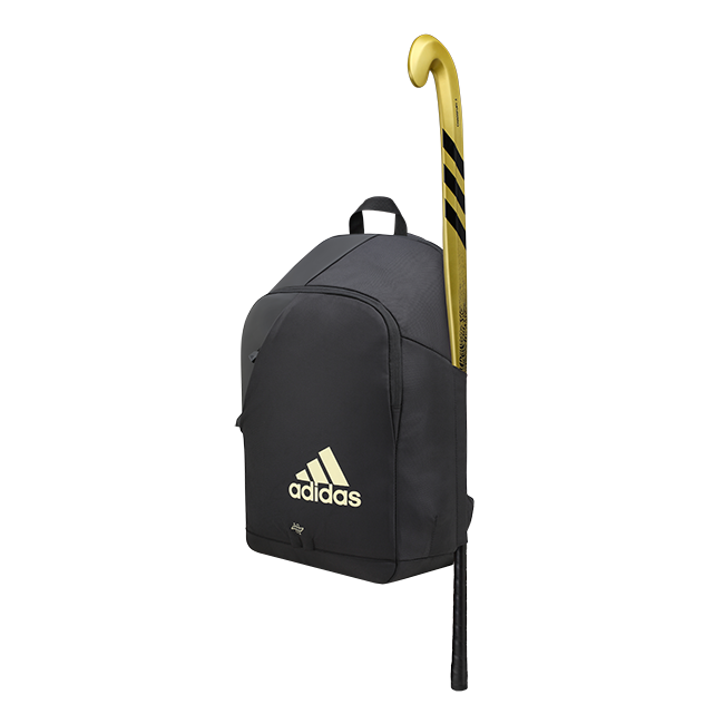 Back bag adidas online