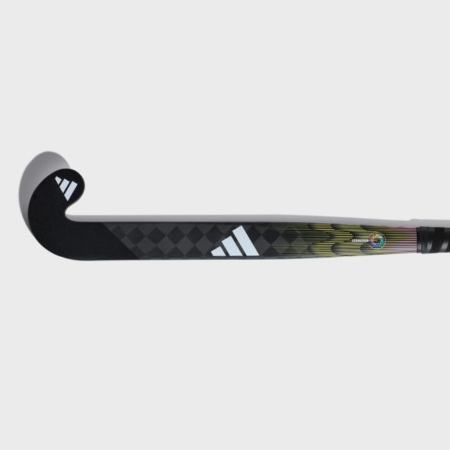 adidas CHAOSFURY Kromaskin .3