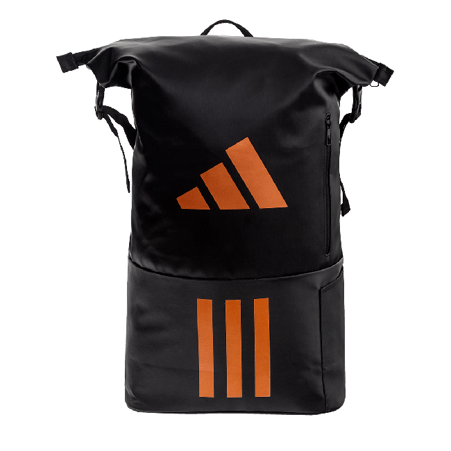 Adidas ultimate backpack shop