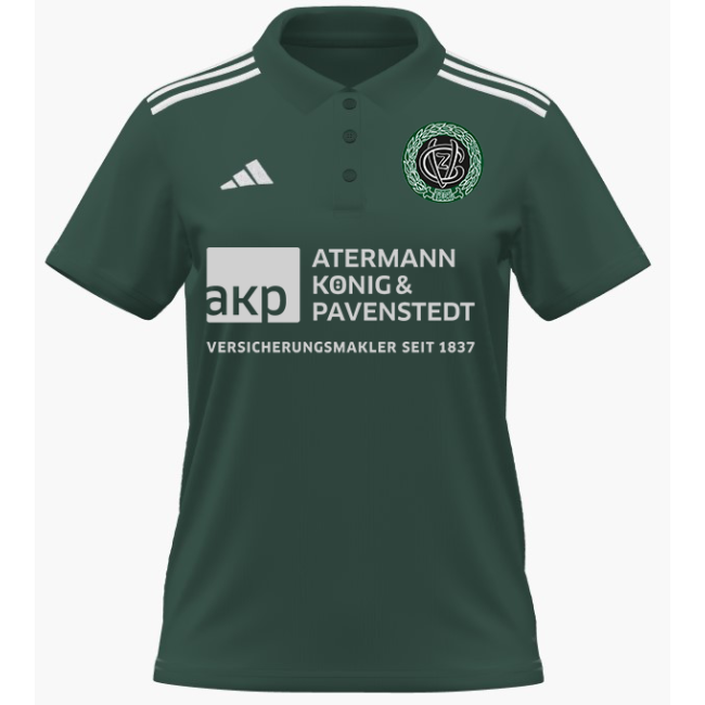 Adidas bremen outlet