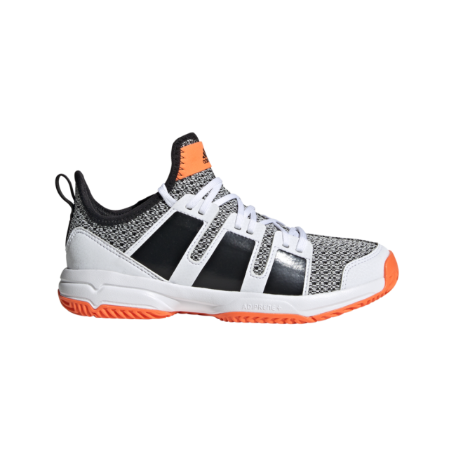 Adidas stabil x black 2019 shop