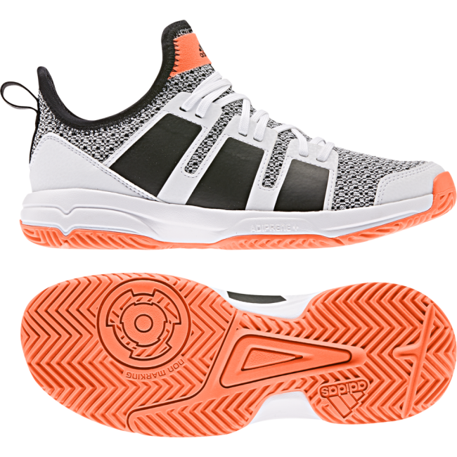 Adidas stabil essence clearance