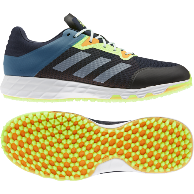 Adidas new hockey shoes shop