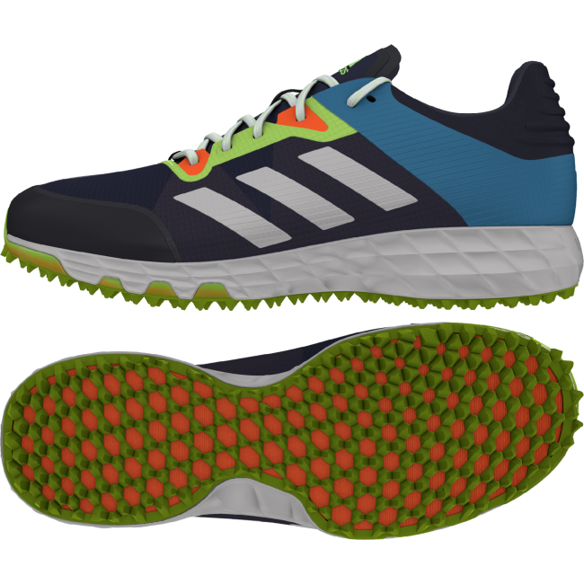 adidas HOCKEY LUX 2.0S 20 21