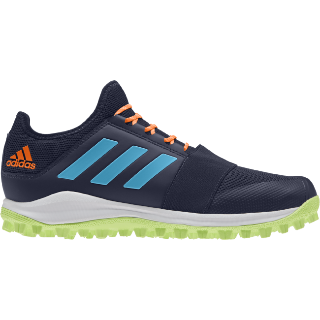 adidas HOCKEY DIVOX 1.9S