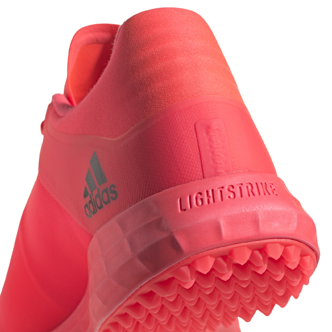 adidas HOCKEY LUX 2.0S pink