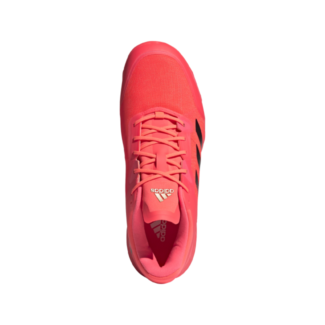Adidas rosa oro shop