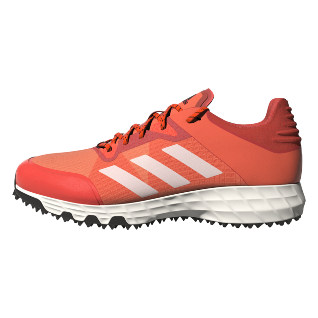 adidas HOCKEY LUX 2.0S 21 22