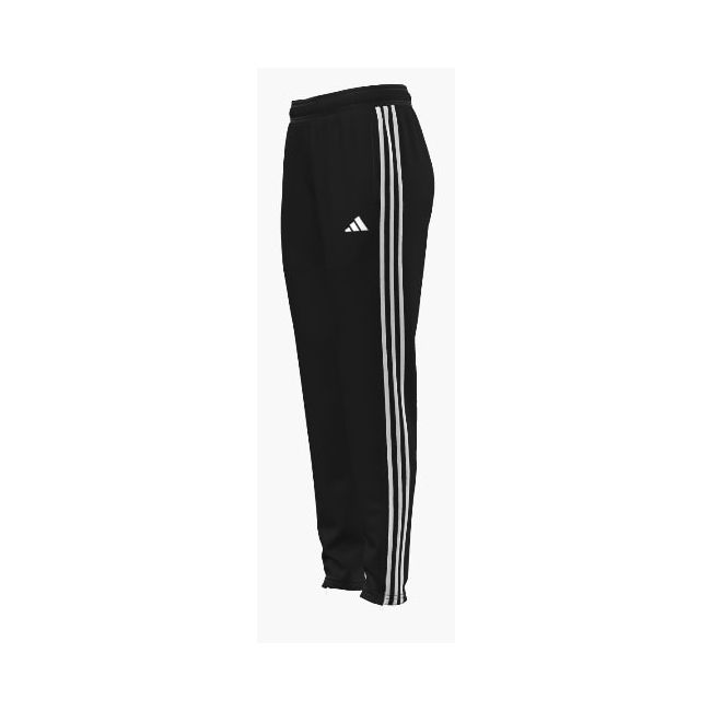 adidas ENT22 TRACK PANT black W