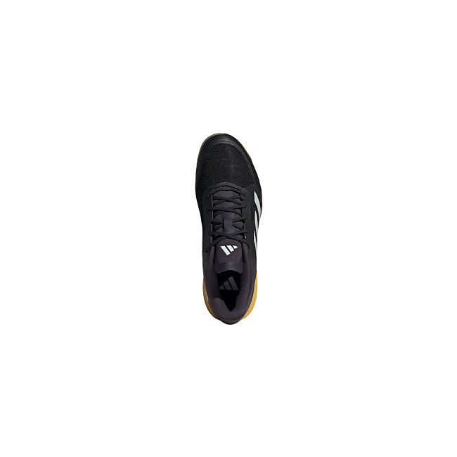 adidas gazelle silver green womens Adidas Hockey Fabela X 2 Lucid Pink | Adidas Shoes