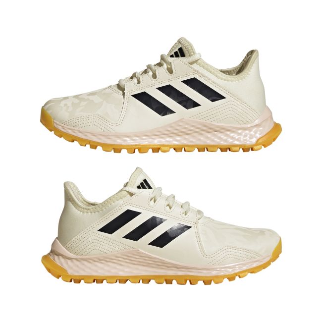 adidas gazelle silver green womens Adidas Hockey Youngstar Royal Blue | Adidas Hockey Shoe