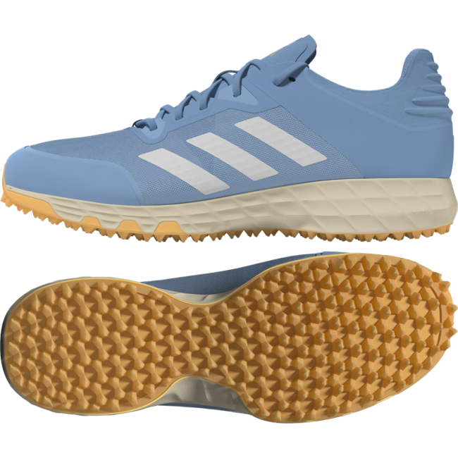 adidas gazelle silver green womens Adidas Fabela Zone 2.1 Field Hockey Turf Shoe – O'Hanlon Hockey