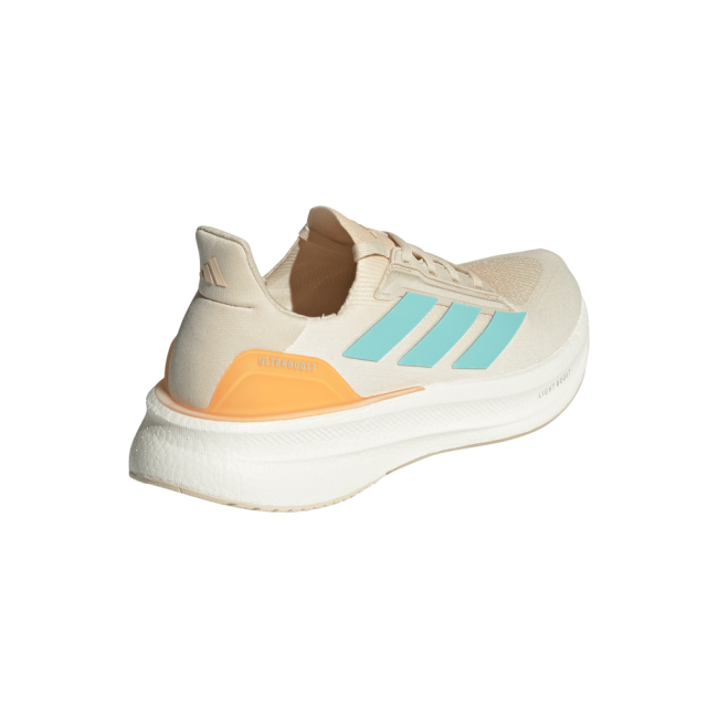 adidas ULTRABOOST 5X Men