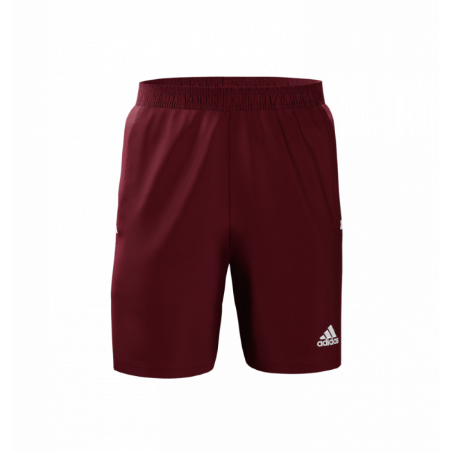 Adidas shorts jungen online