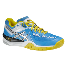 Asics comprar new arrivals
