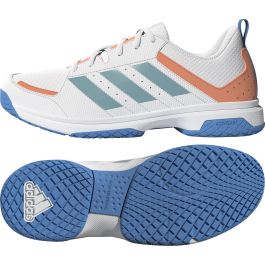 adidas Ligra 7 W 22/23 white