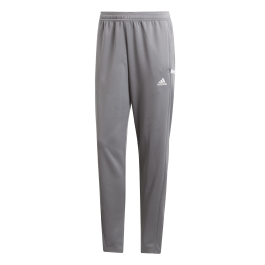 adidas T19 Track Pant Women grey white