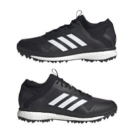 adidas Fabela X Empower 22 23 black