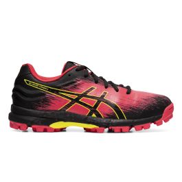 Asics typhoon 3 womens on sale