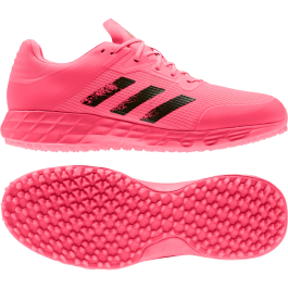 adidas gazelle silver green womens Adidas Fabela X2 Womens (Lucid Pink/Zero Met/Shock Pink)