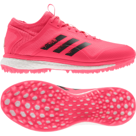 adidas gazelle silver green womens Adidas Fabela X Empower Hockey Shoes (IG4137)  Province Sports