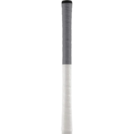 Color Plus Grip Grays GRIP TWINTEX PLUS WHITE/SILVER
