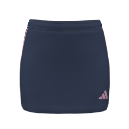 adidas Rock Youth Navy/Rosa