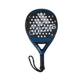 adidas essnova carbon ctrl 3.1