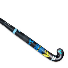 Young Ones ADB 70 Hockey Stick main image 0